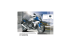 Manuales - MotoBm | Importadores de motos y coches alemanes de