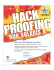 Hack Proofing Sun Solaris 8 Fast Track