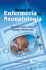 Manual de enfermeria en Neonatologia