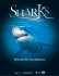 Tiburones - Sharks 3D