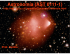 Astronomía (AST 0111-1)