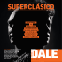 Dale 1 - Revista Dale