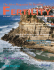 Fertility Magazine • Volume 18