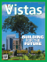 Vistas - The Magazine of Equatorial Guinea