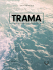 Revista-TRAMA-RMFF-2..