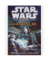 1 En - Libros Star Wars