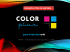 Descargar presentación Colorplus