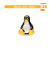 Manual Linux Ubuntu 9,04