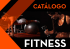 catálogo fitness_rgb - GRUPO K-2 / regalos personalizados, transfer