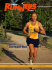 José Miguel Gana - Santiago Runners