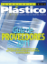 37 - Tecnología del Plástico