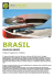 viaje en grupo - Viajes por Brasil