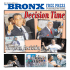 bronxfree - The Bronx Free Press