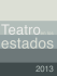 2013 - Teatromexicano