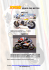 Mir Racing Motos 2013