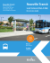 Bus Services Guide - inside