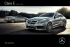 Clase E Coupé y Cabrio - Mercedes-Benz