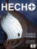 HECHO O6