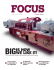 Focus 32