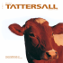 www.tattersall.cl - Empresas Tattersall