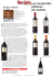 wine x spirits-top 100 wineries iespabolk