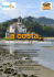 Guía de viaje de la Costa de Asturias II