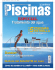 Portada PISCINAS-117