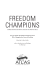 Freedom Champions