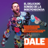 Dale 2 - Revista Dale