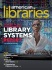 PDF - American Libraries Magazine