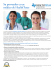 HTPN New Patient Registration Packet (Spanish)