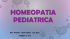 homeopatia pedriatica2016