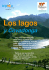 Las lagos y Covadonga