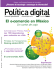 Ver PDF - Política Digital