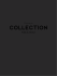 catalogo-premium-collection
