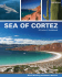 sea of cortez - Blue Latitude Press