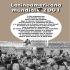 Agenda Latinoamericana`2001
