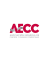 Dossier Información AECC - Asociación Española de Centros