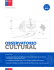 cultural - Consejo Nacional de la Cultura y las Artes