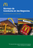 McDonalds 2008 Normas de Conducta en los Negocios