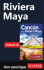 Riviera Maya - Entrepôt du livre numérique