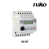 Untitled - Niko | Niko