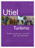 Revista Utiel Turismo