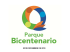 Diapositiva 1 - Parque Bicentenario Querétaro