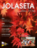 Saborea el Otoño - Real Club Jolaseta