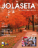 el color del otoño - Real Club Jolaseta