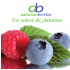 Catálogo Asturian Berries