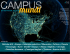 Revista Campus Mundi #16