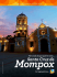Mompox - Colombia