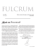 revista-fulcrum9 - La Escuela de Lancaster AC